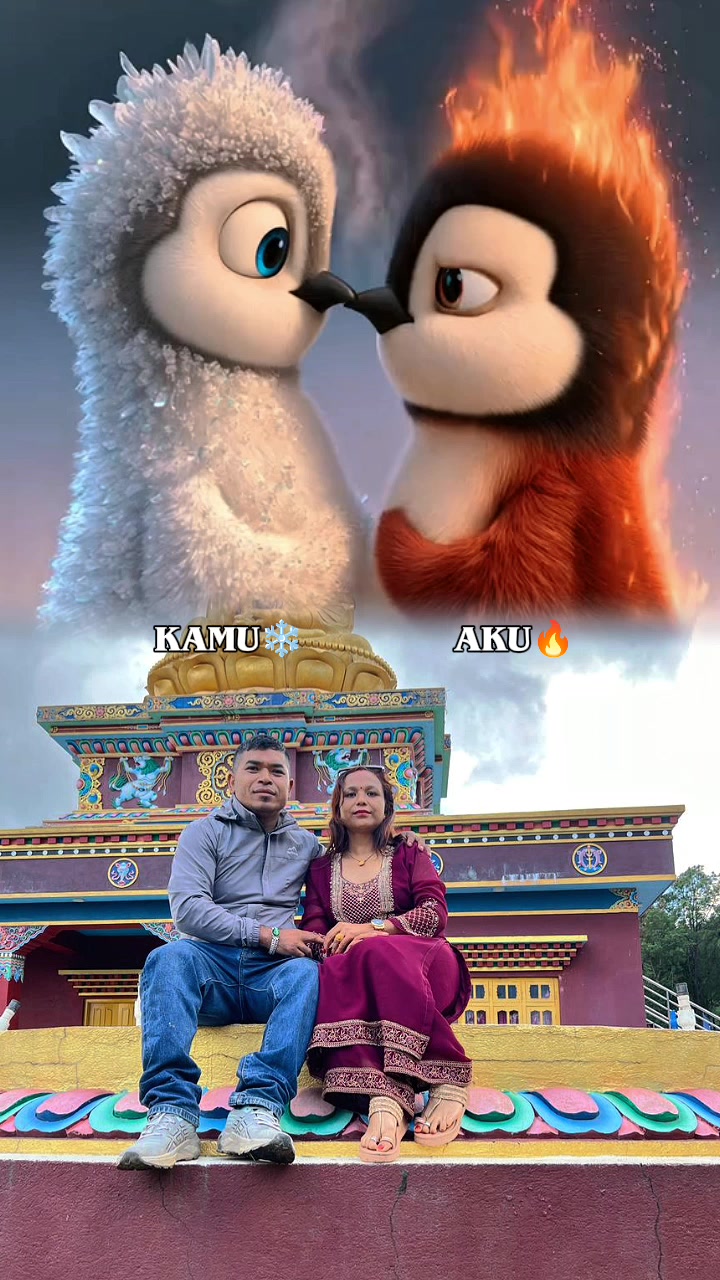 @samrila_