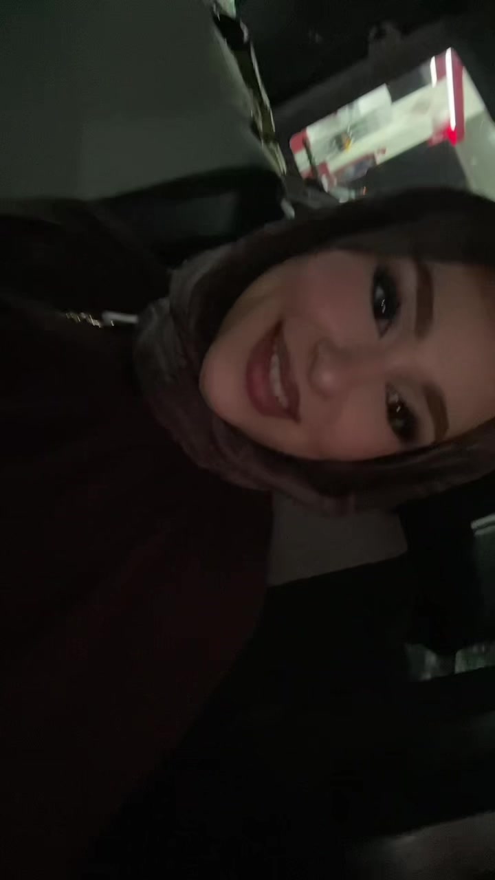 @zey