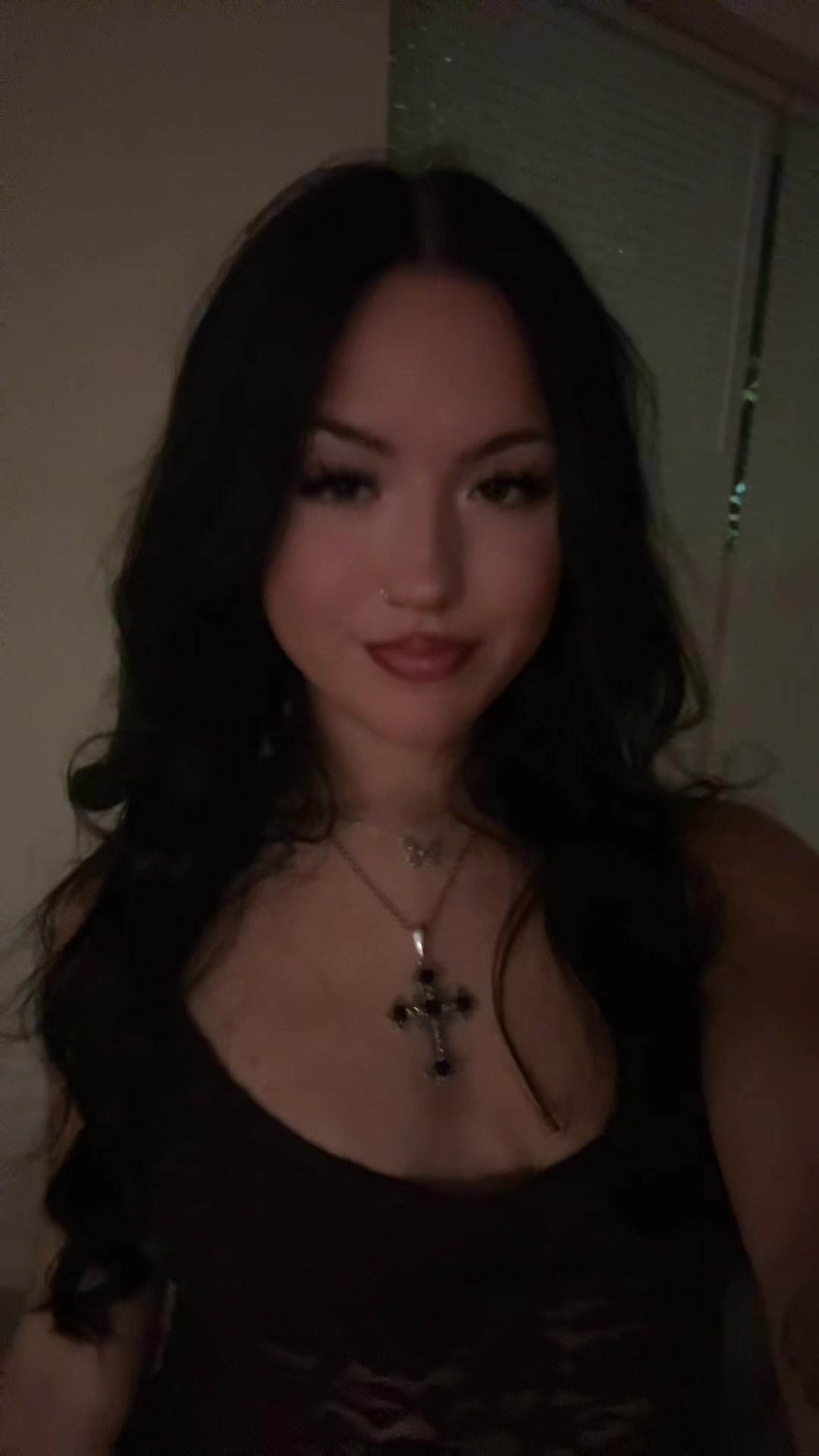 @Noelle Marie<3