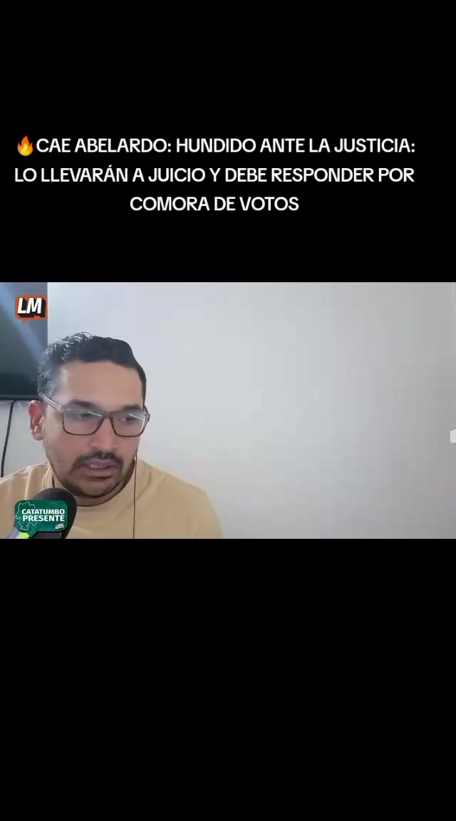 @carloszu&ntilde;iga