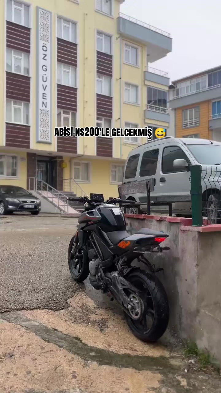 @Görkem gör