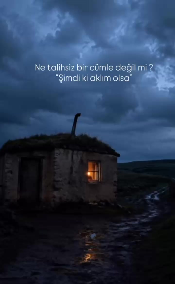 @👑_Fatih__yüksel__👑