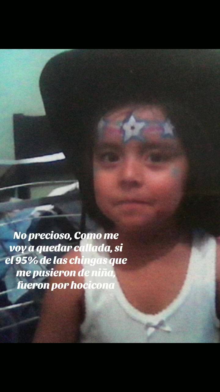 @Johana OM