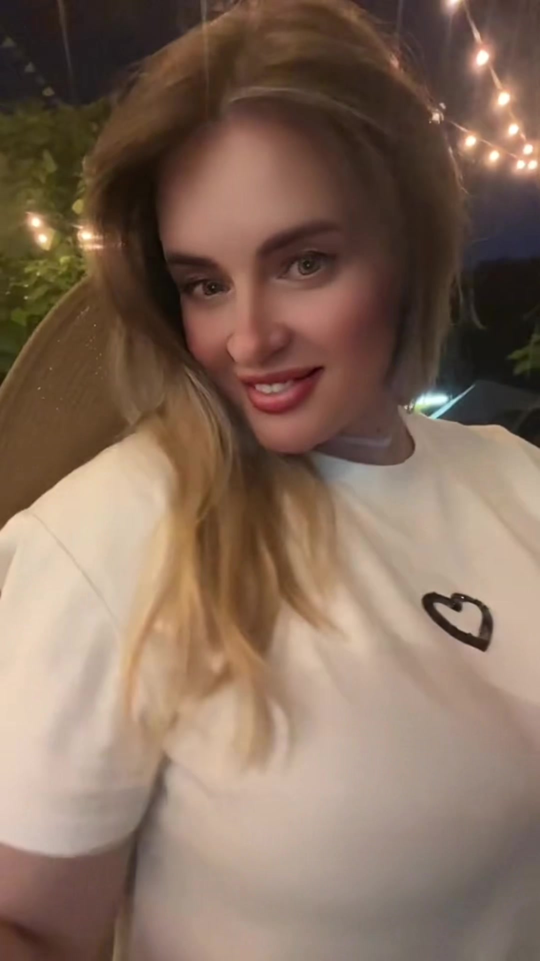 @🇺🇦💫elenka💫🇺🇦