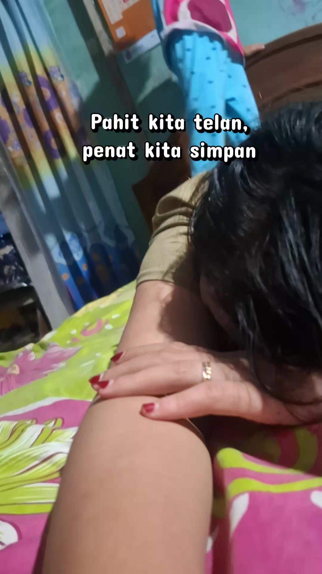 @Maharani