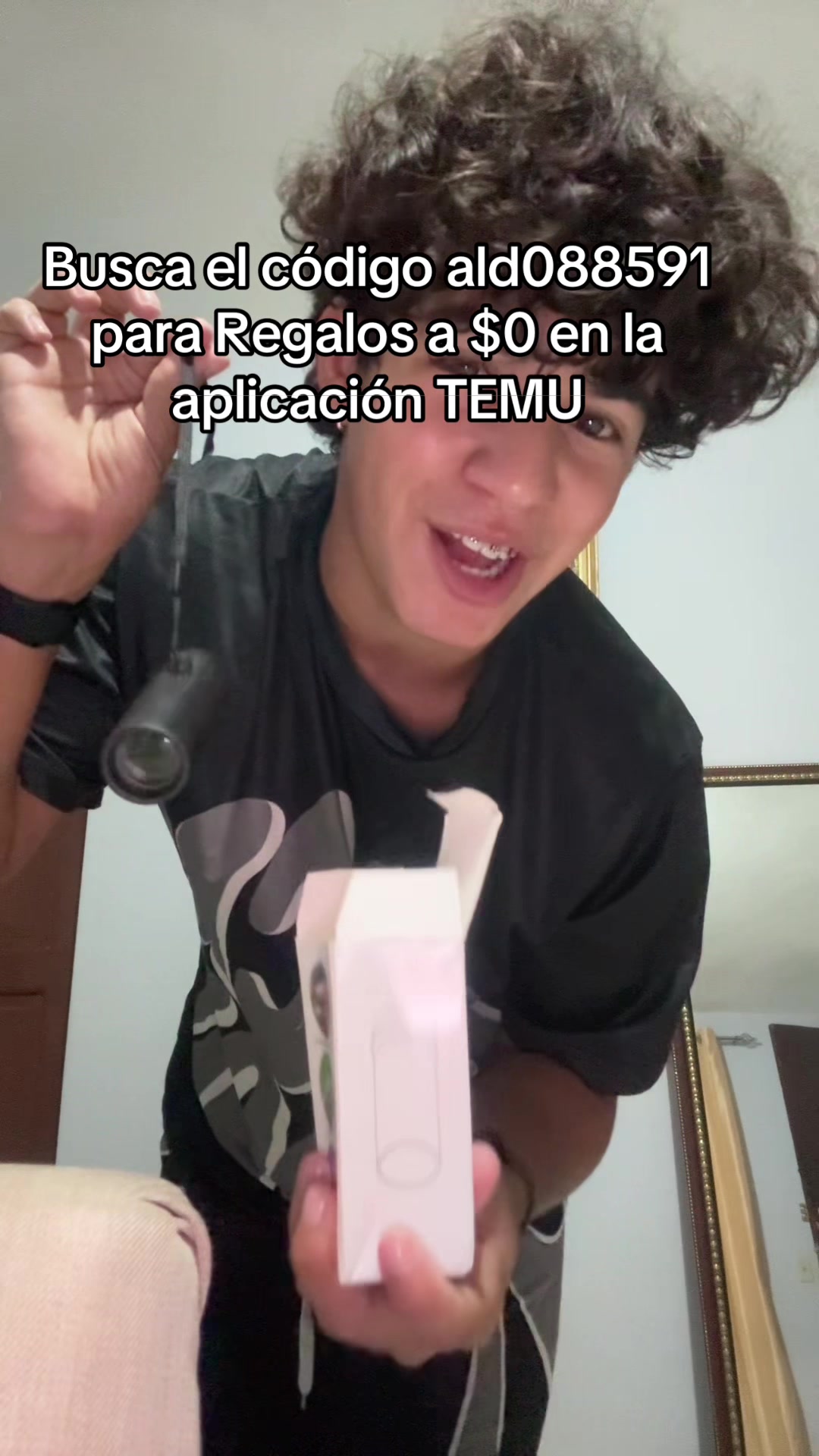 @Coquimbo Rodríguez