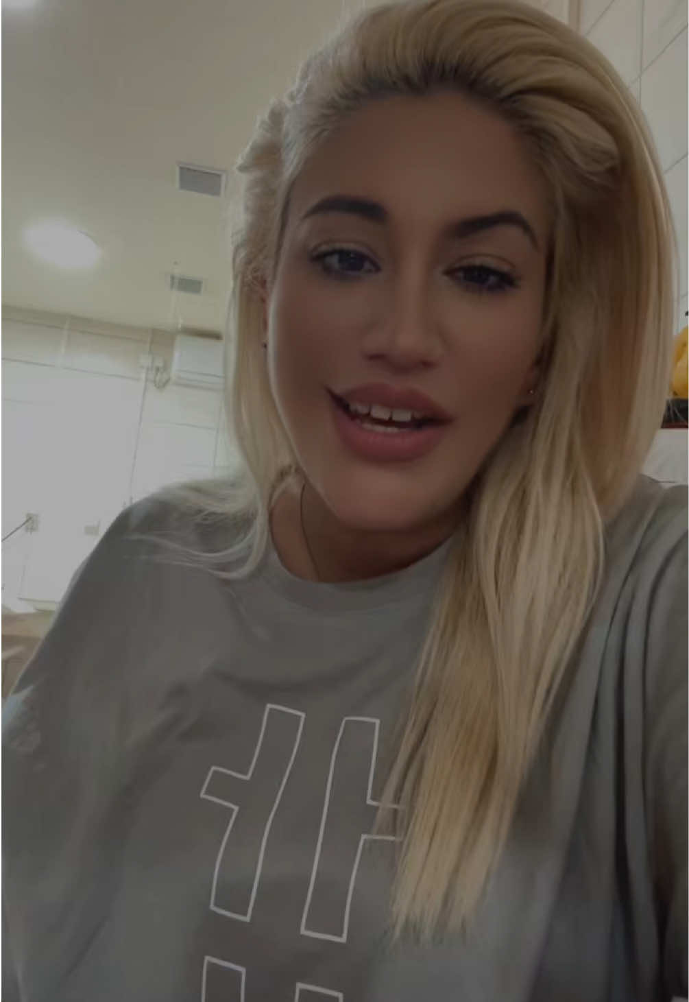 @Mina Mladenovic