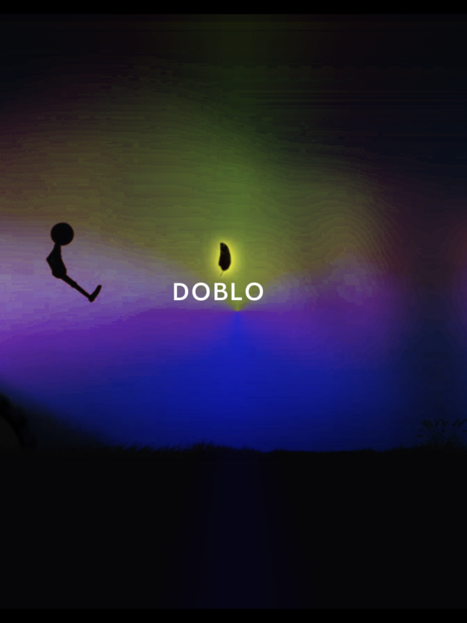 @&sup3;⁵⁰ ᴏꜰɪᴄɪᴀʟ