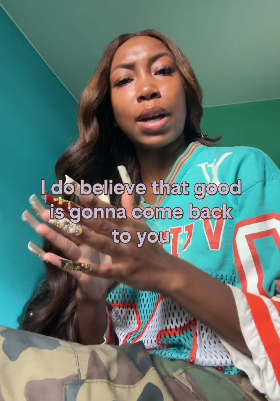 @123