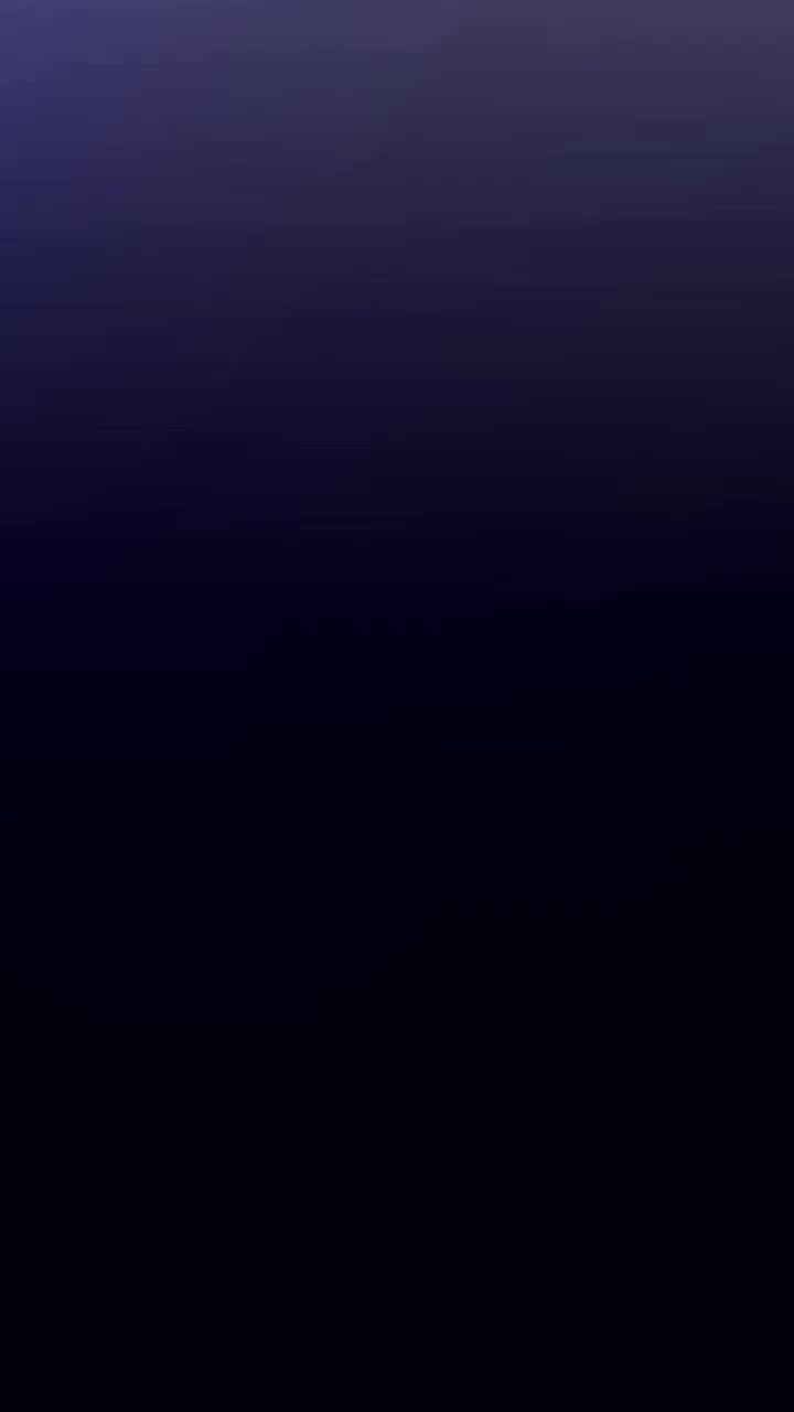@ՏOᖇᗩYᗩTYᗩ