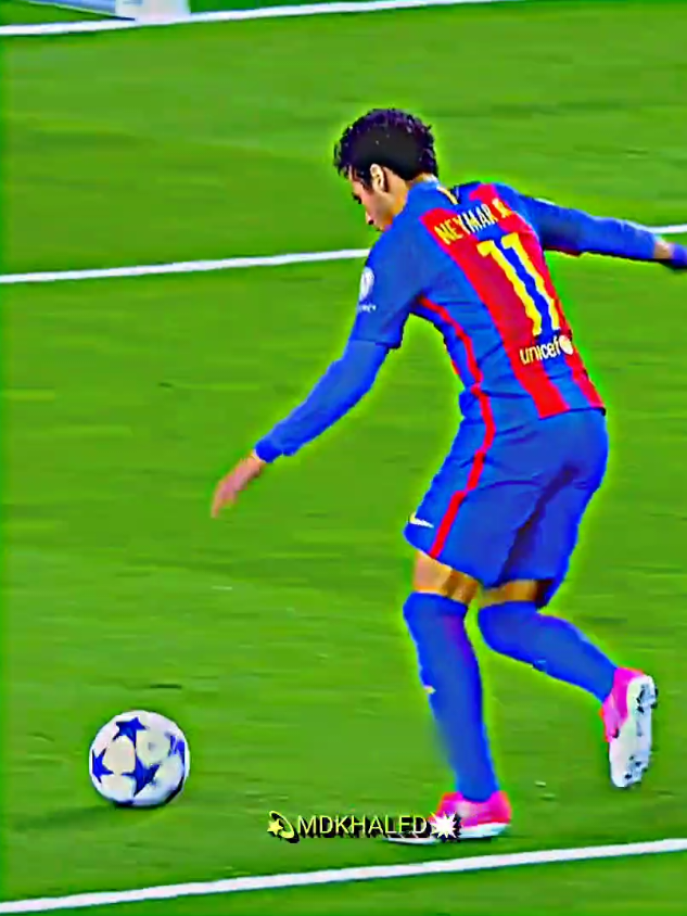 @mdkhaled🇧🇷⚽🤙🇧🇷🇧🇷