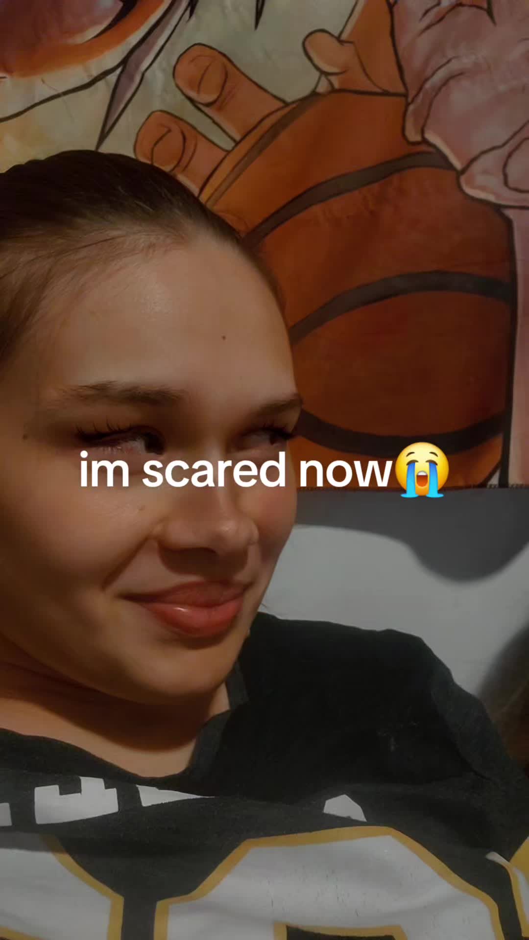 @finestshyt
