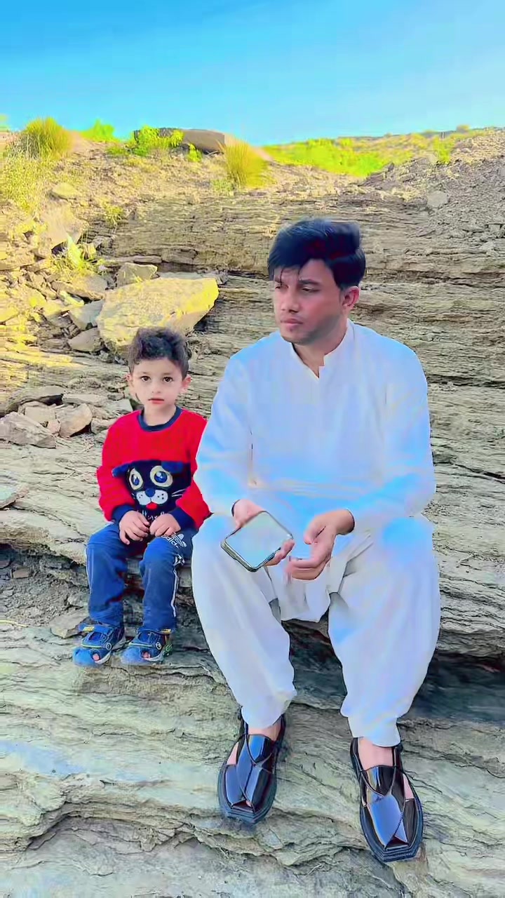 @saimdgkhan
