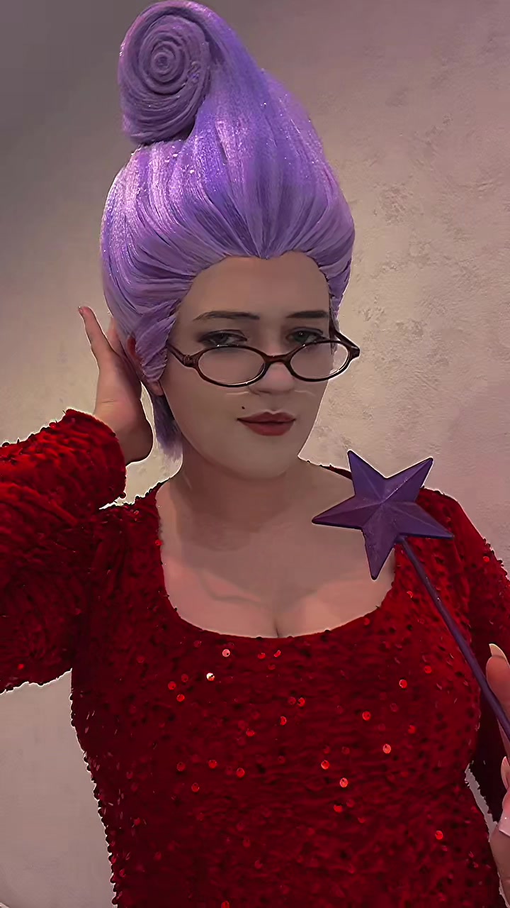 @🄵🄴🄳🄾🅁_🄲🄾🅂