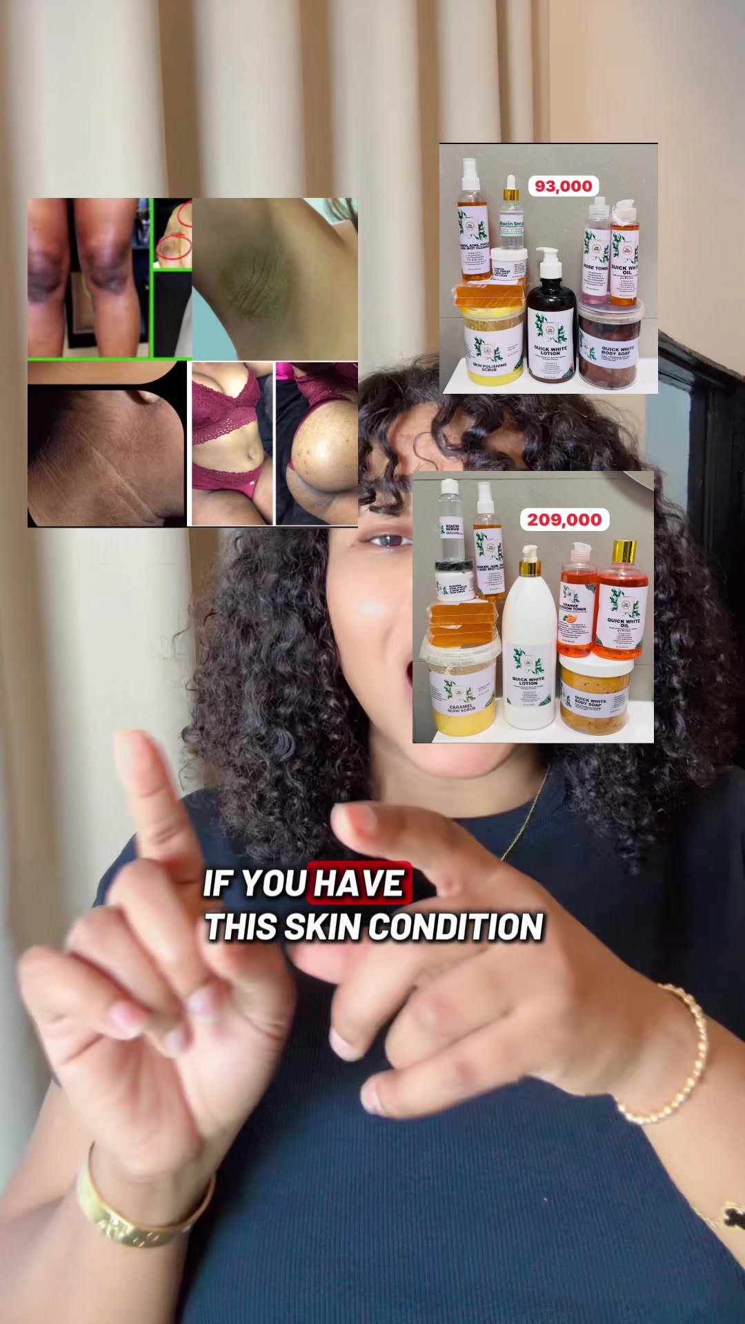 @T.S.C. 🍃 Topskincare