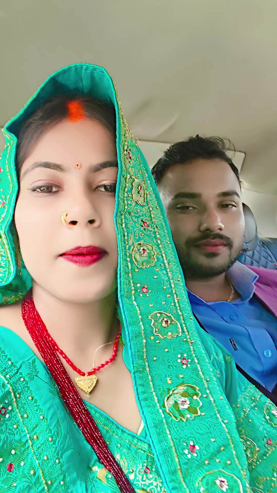 @ranisah88