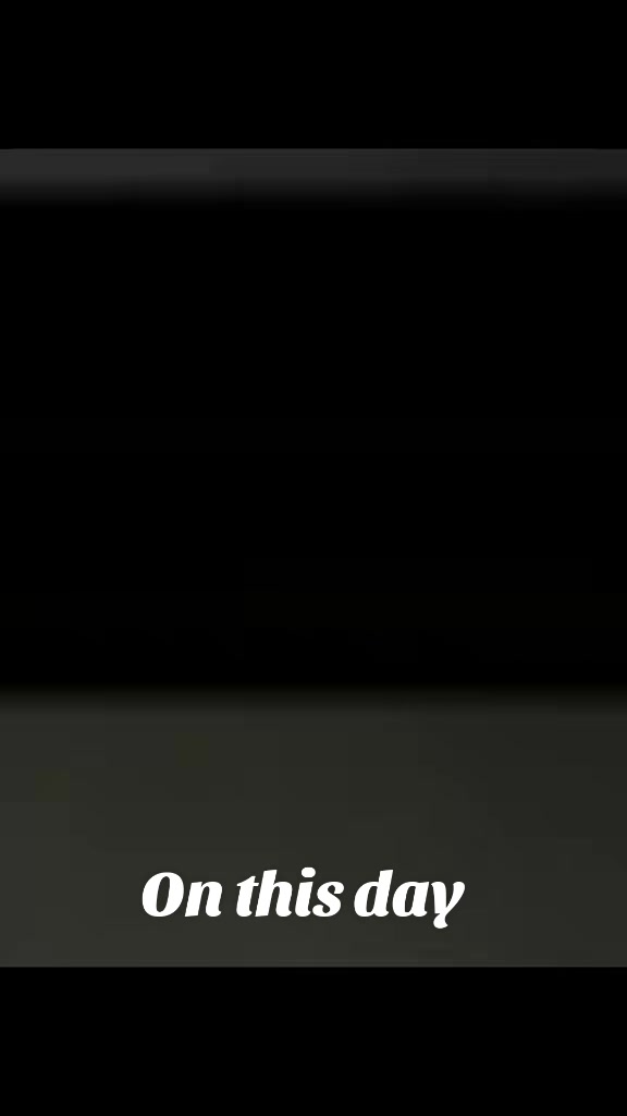 @A.Awan🧸