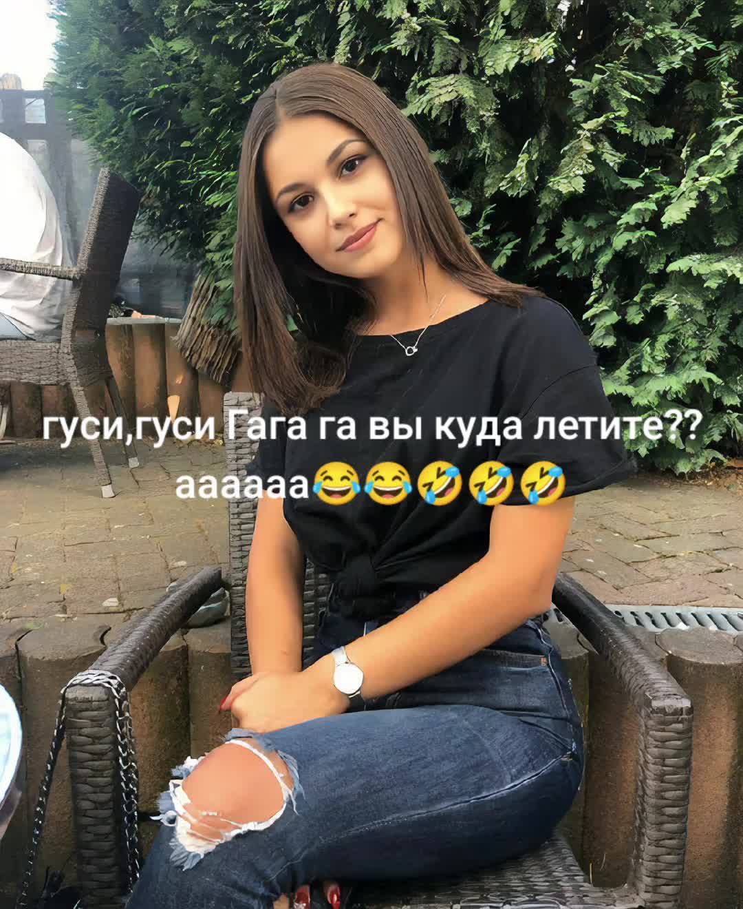 @👸Юленька💃👩&zwj;👧&zwj;👧