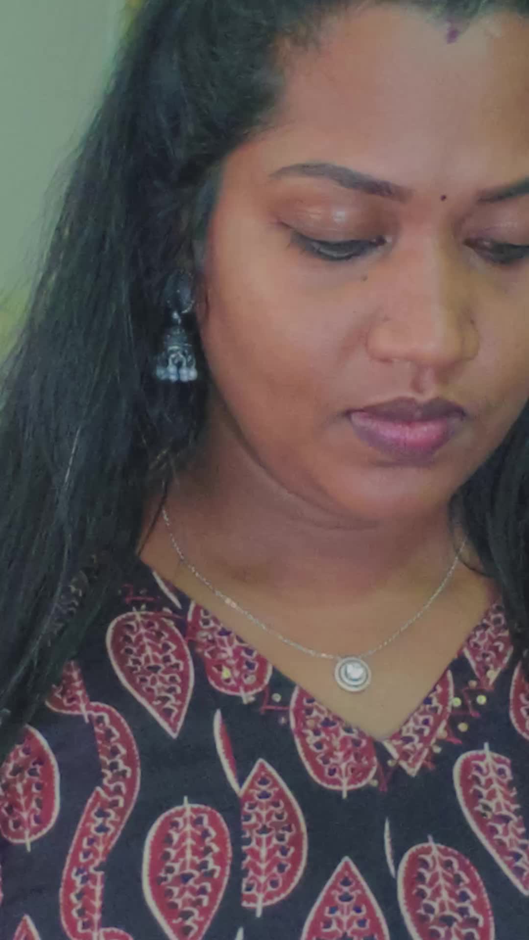 @Stephy Augustin