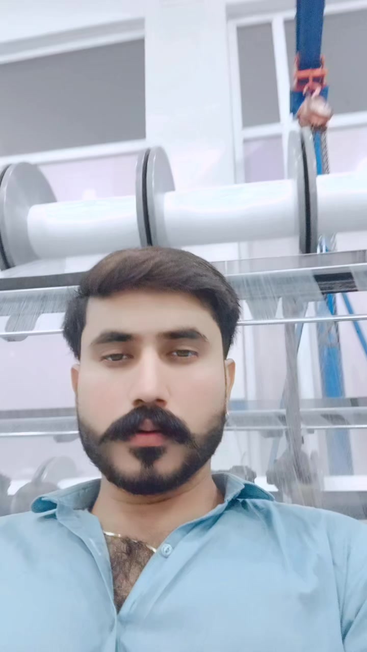 @𓃮مـــــــجــــــرم جـــــٹ🦅