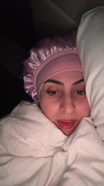 @Ameera Benmaaoui