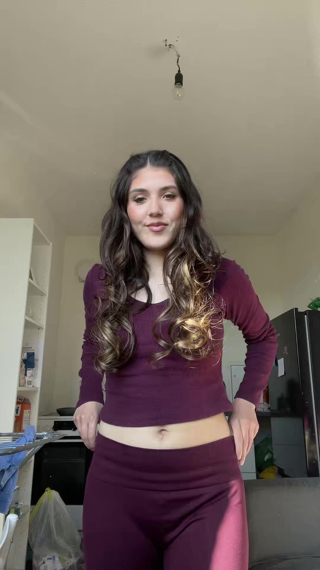 @babymama.752