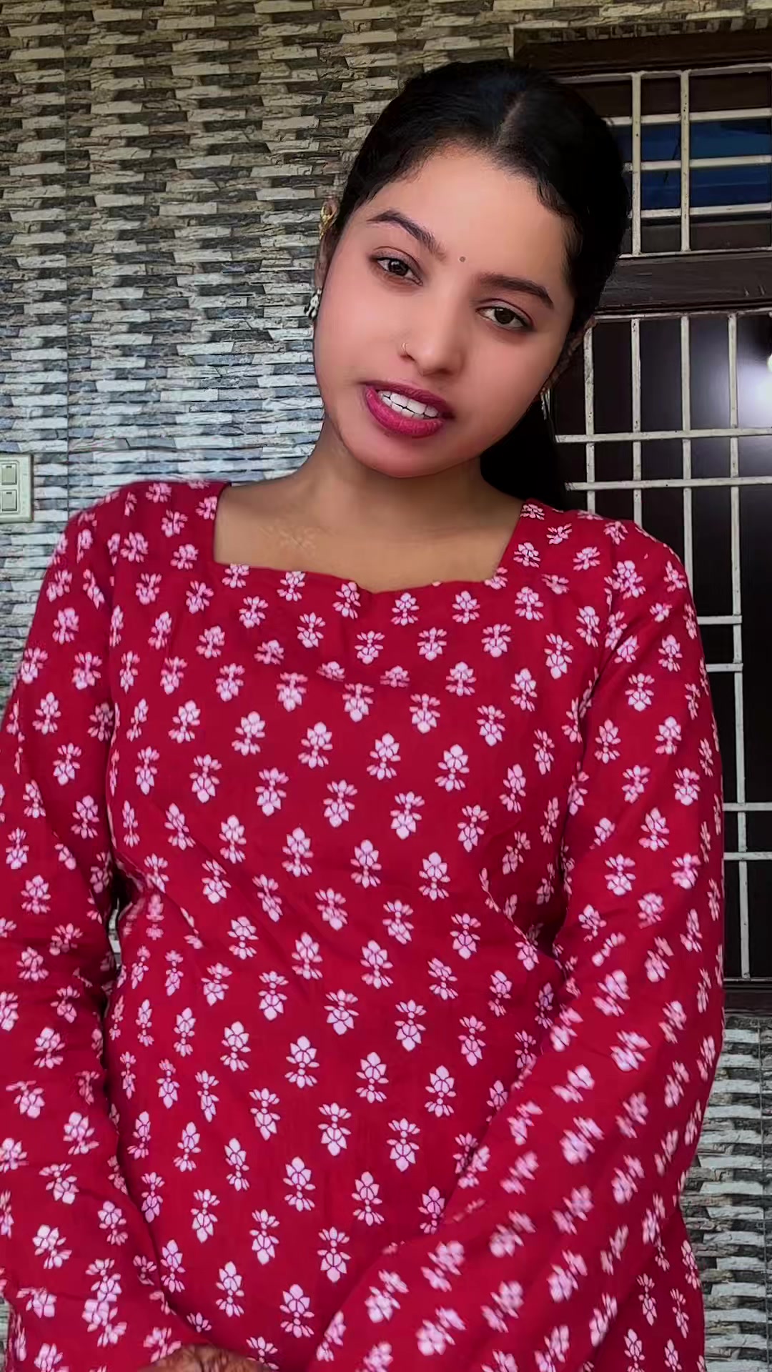 @Nishuu708