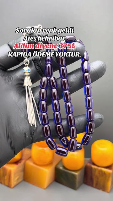 @Ahmet Tekgül