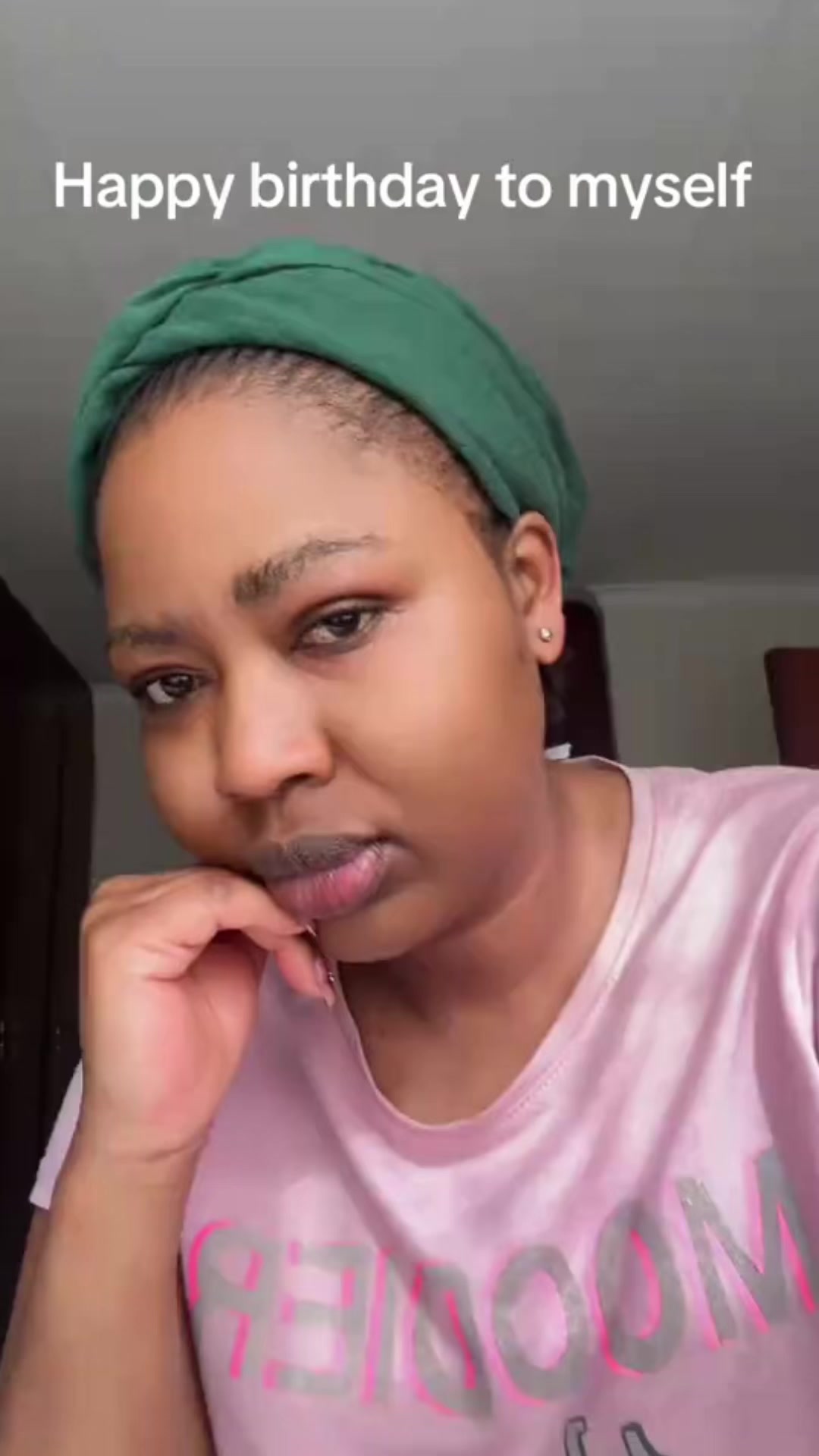 @kholomalele