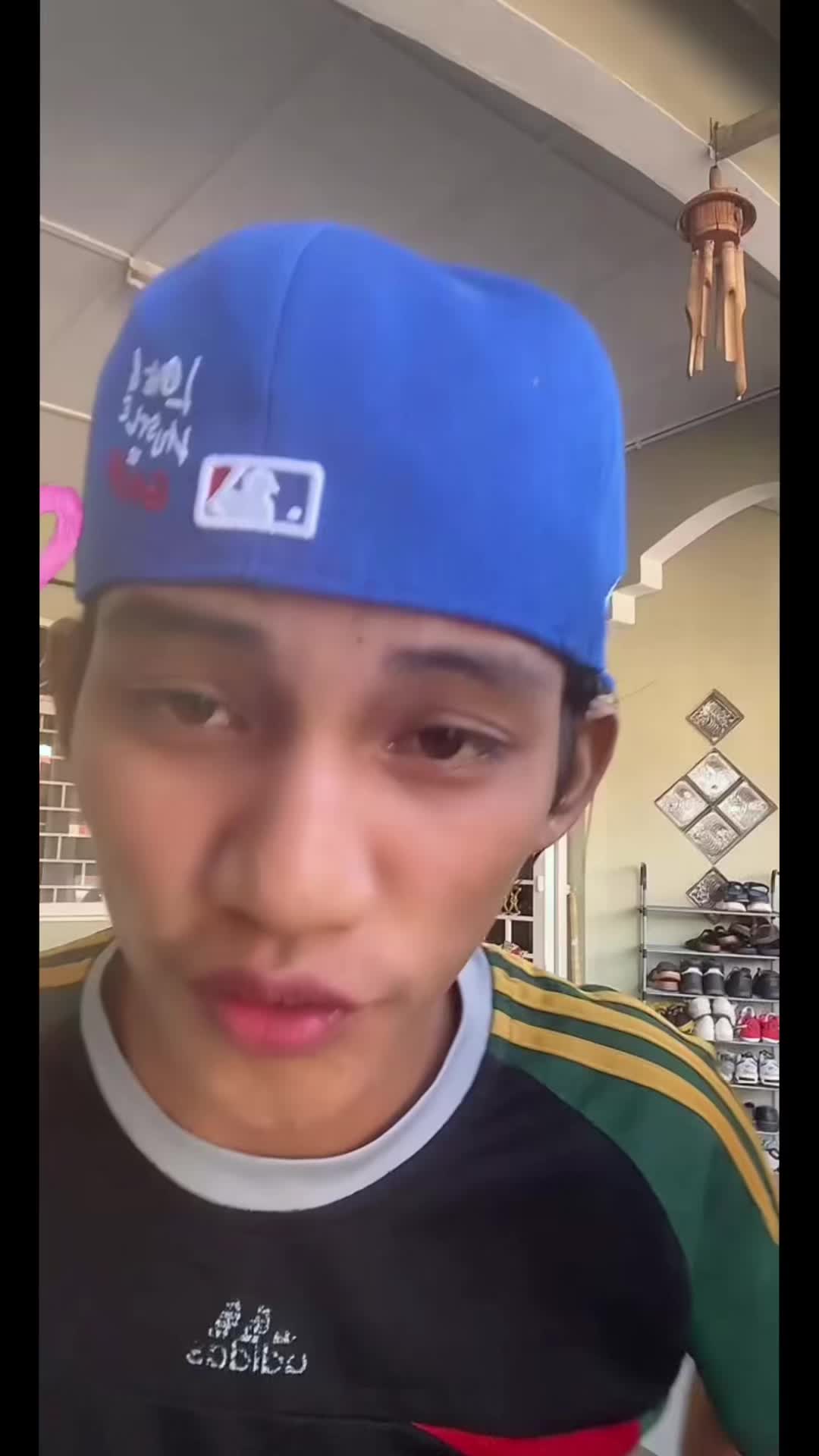 @ᵏᶦᵉʸᵇᵘᵗᵗᵒʷˢᵏᶦ