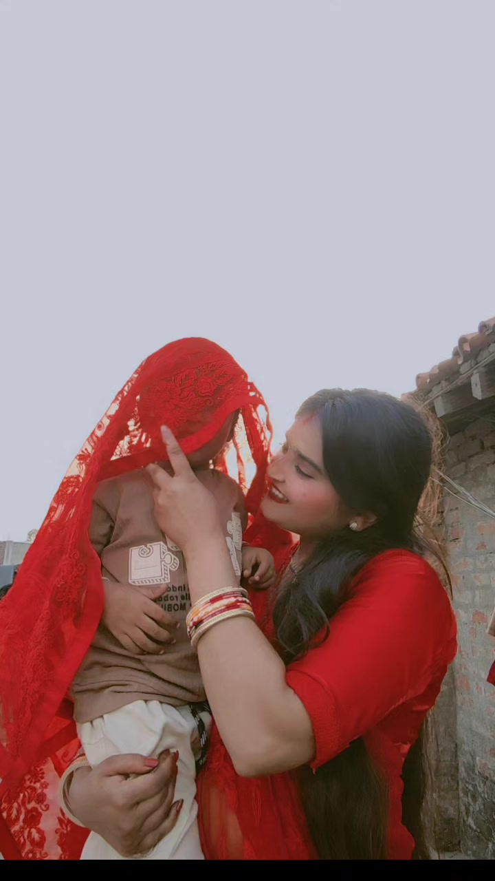@Sugandi