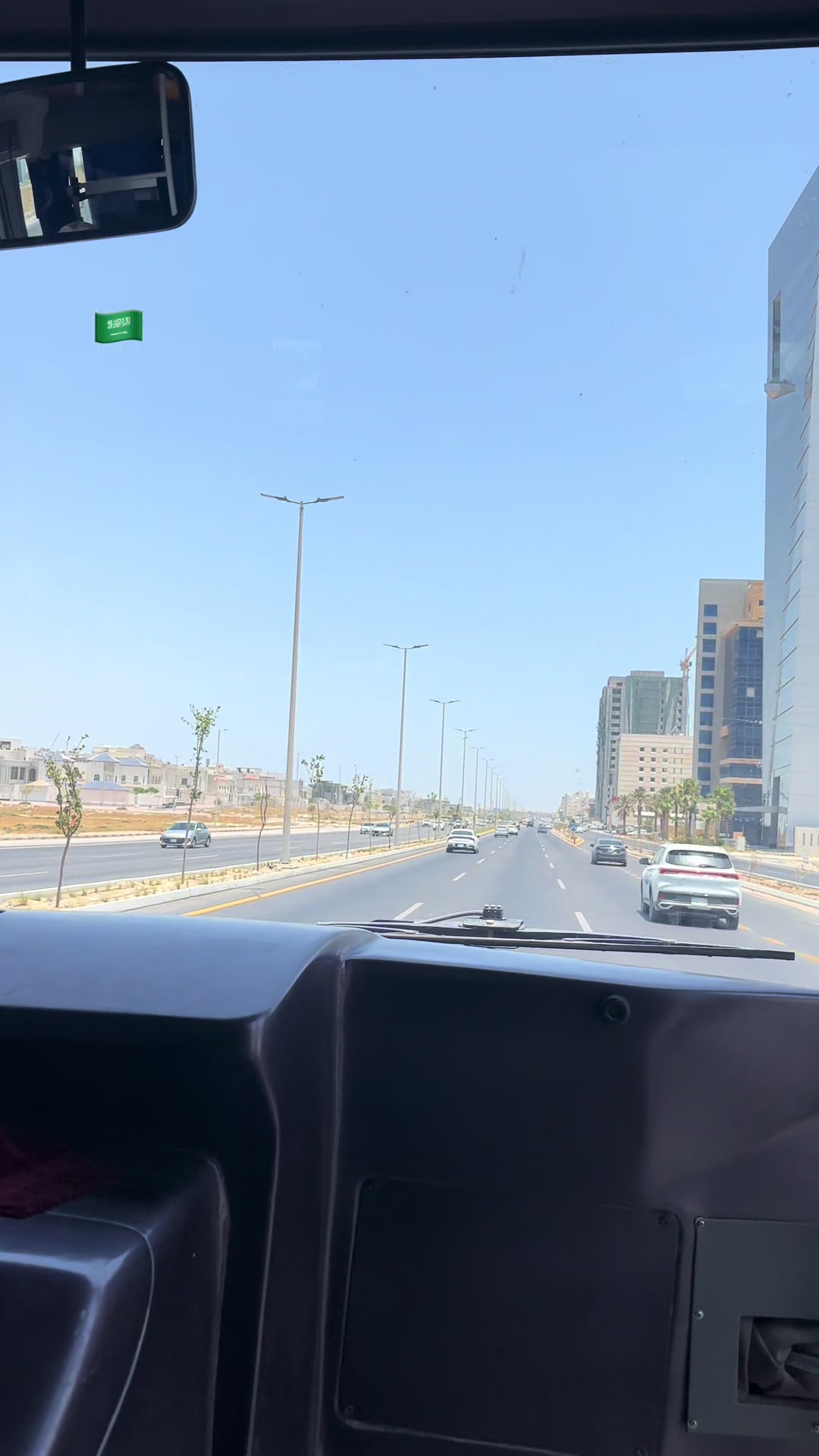 @حمزہ کشمیری 💚