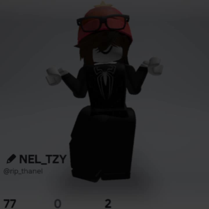 @๐๐
