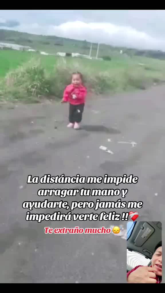 @💸 𝑱 𝑶 𝑬 💙