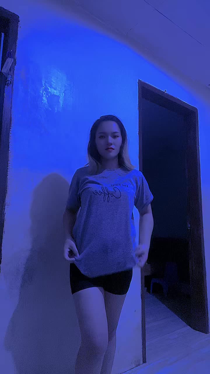 @Cristine Lumacang Va