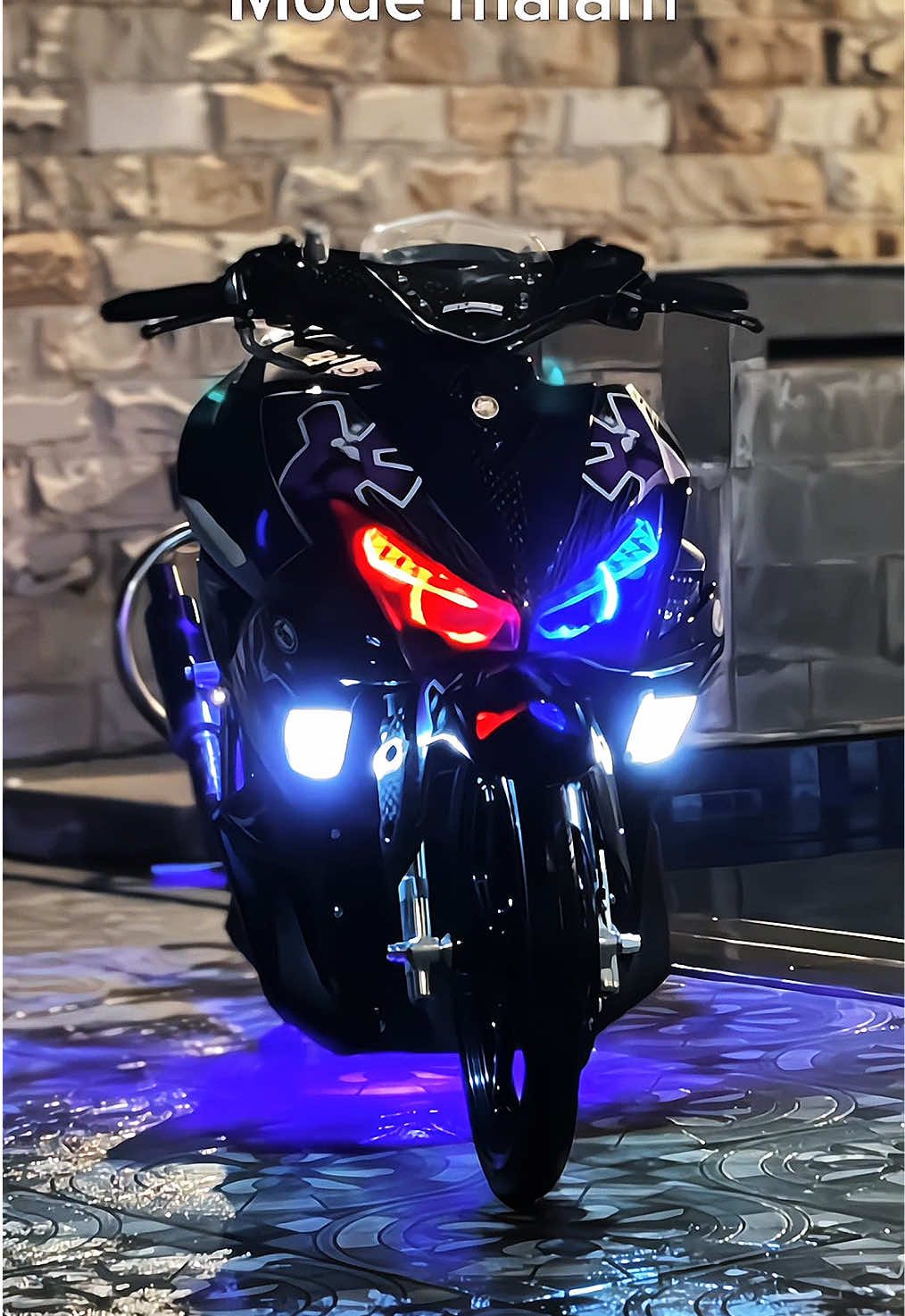 @𝙊𝙔𝙀𝙇𝙇