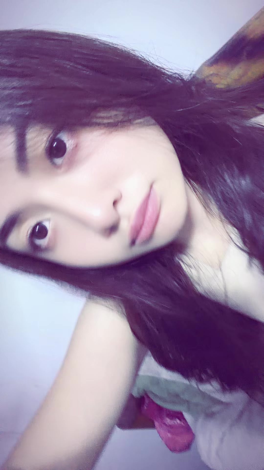@mediumraresteak