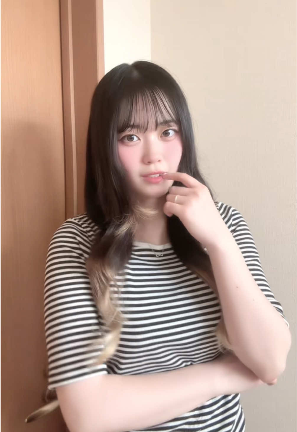 @momonga78.8