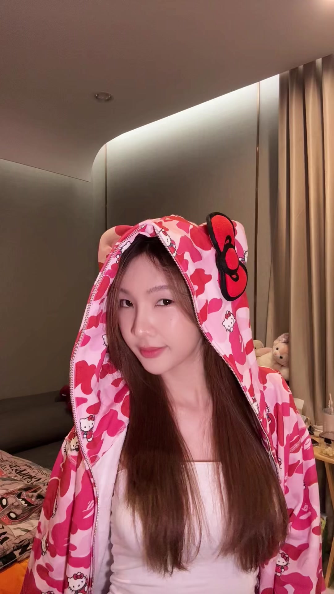 @Willcomeback