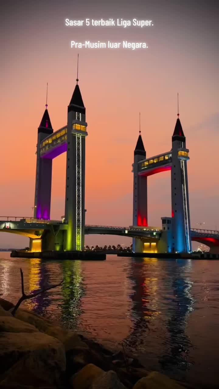 @syazmin.a