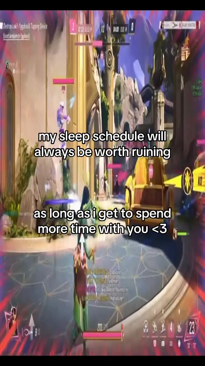 @𝜗𝜚 kiᥕi >ㅅ<