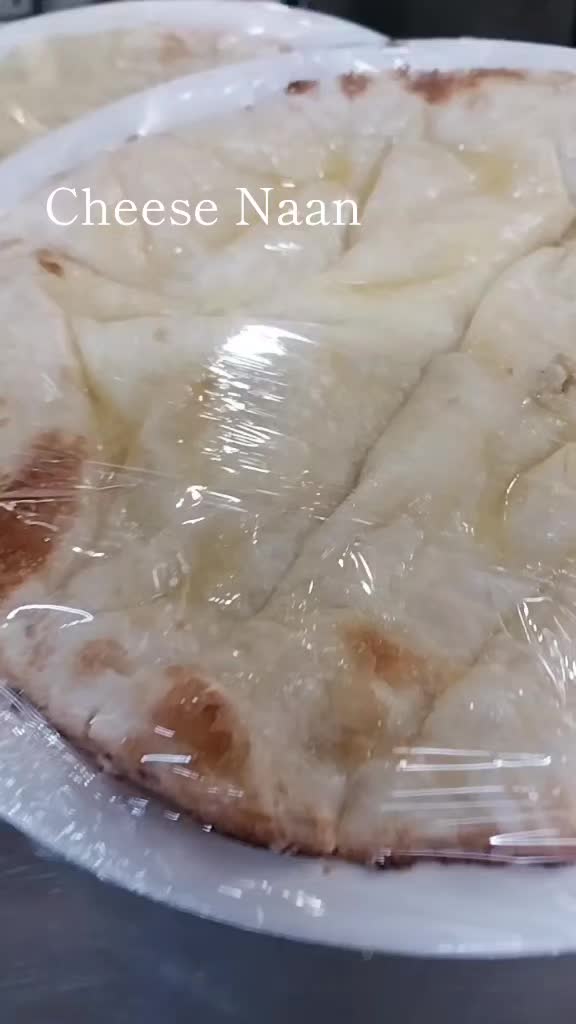 @オーガニックキッチン岐阜🇳🇵🇯🇵