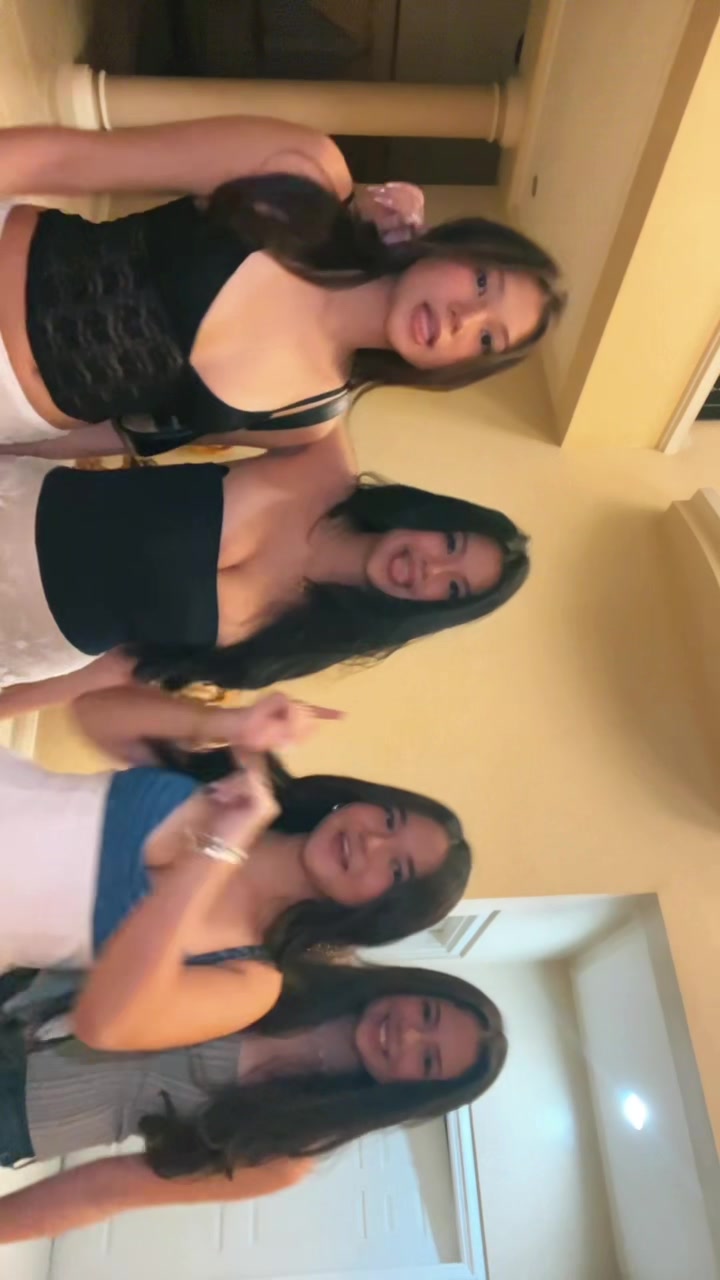 @Ysabelle