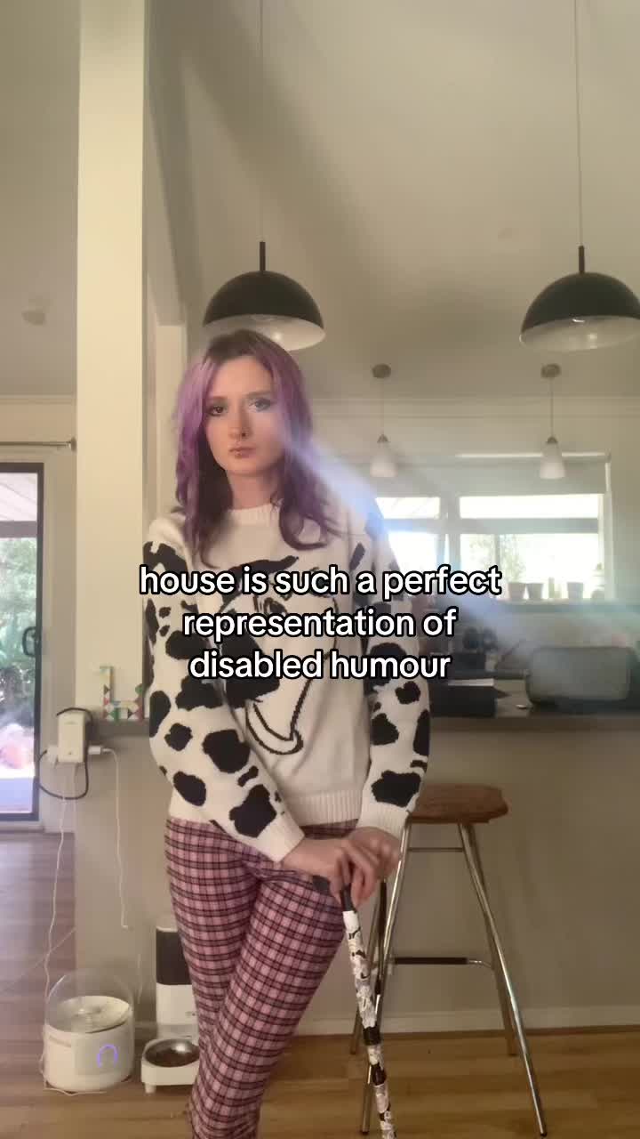 @sophie spoonless