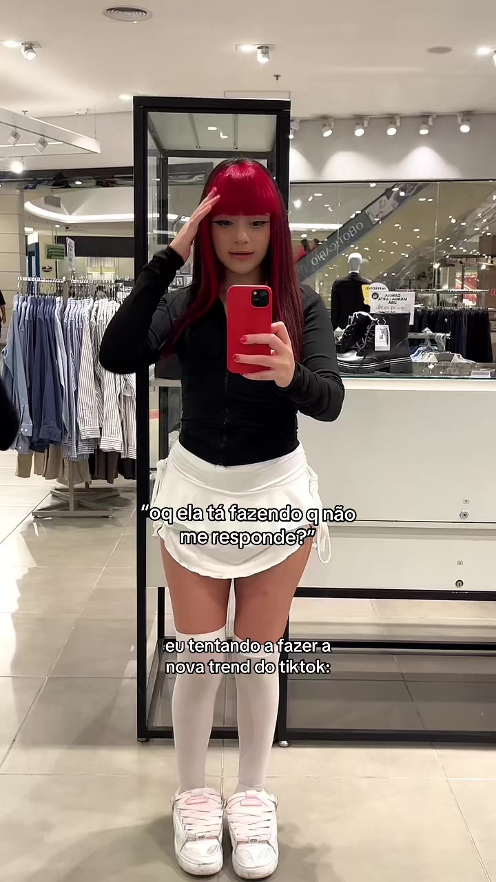 @haiiany
