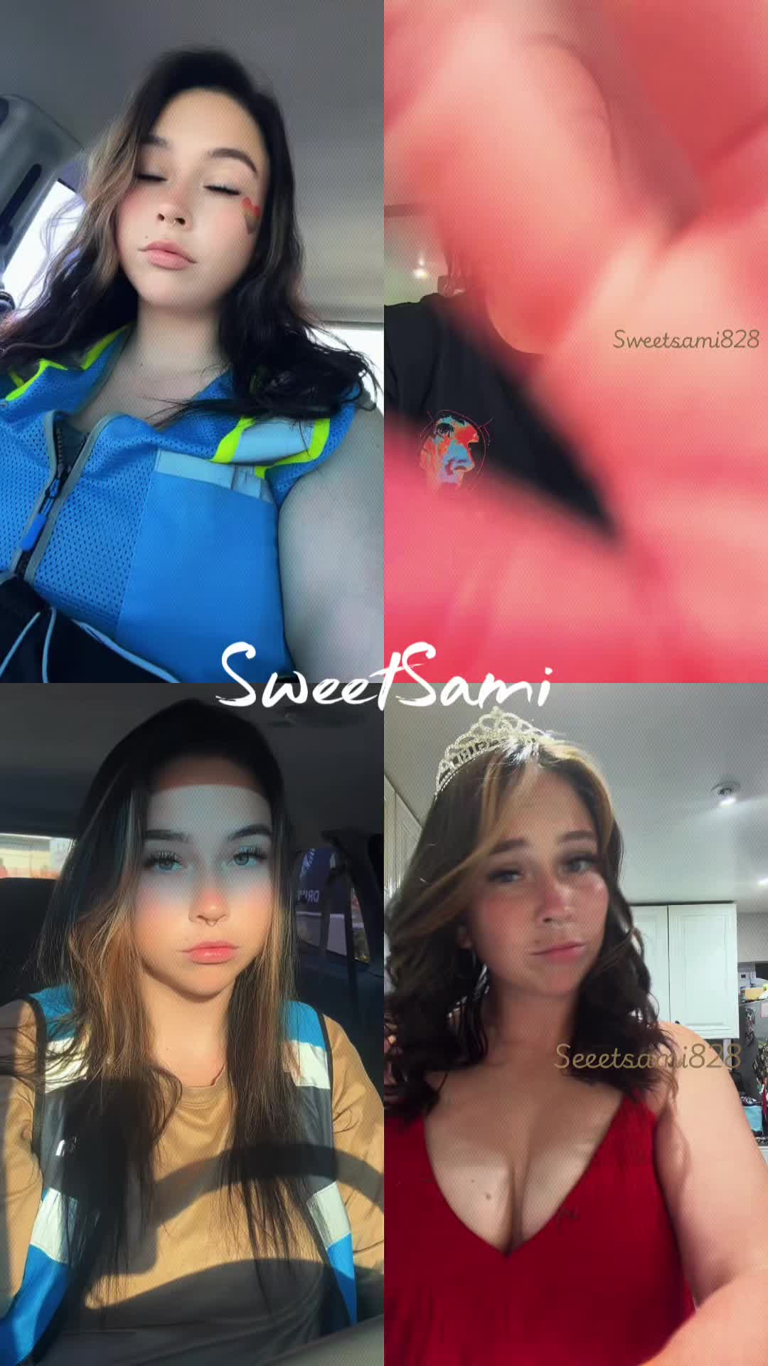@sweetsami828