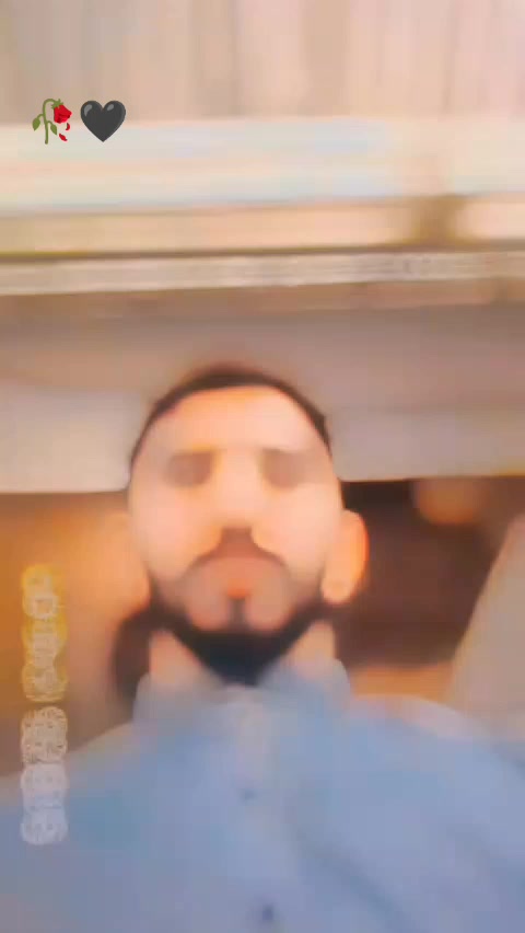 @Arfanjutt🧡🇦🇪🇦🇪✈️🇦🇹🇦🇨