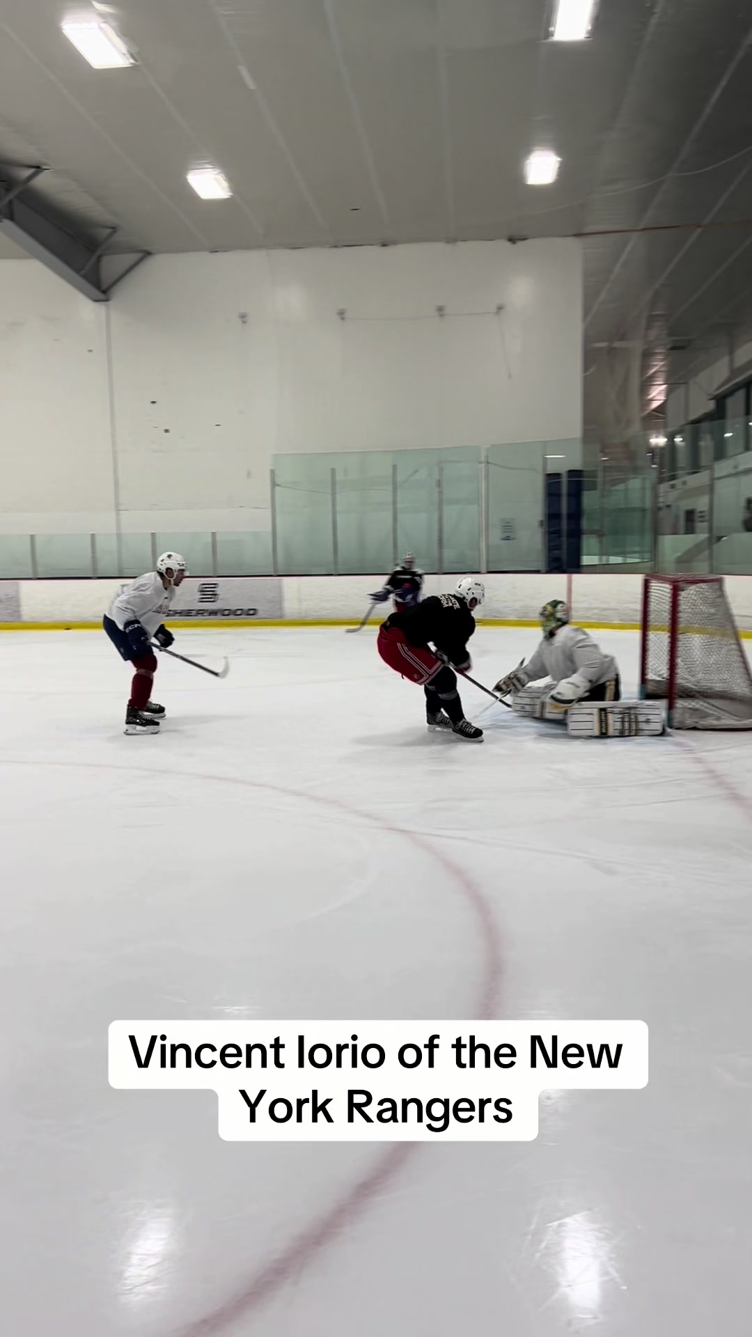 @kaivohockey