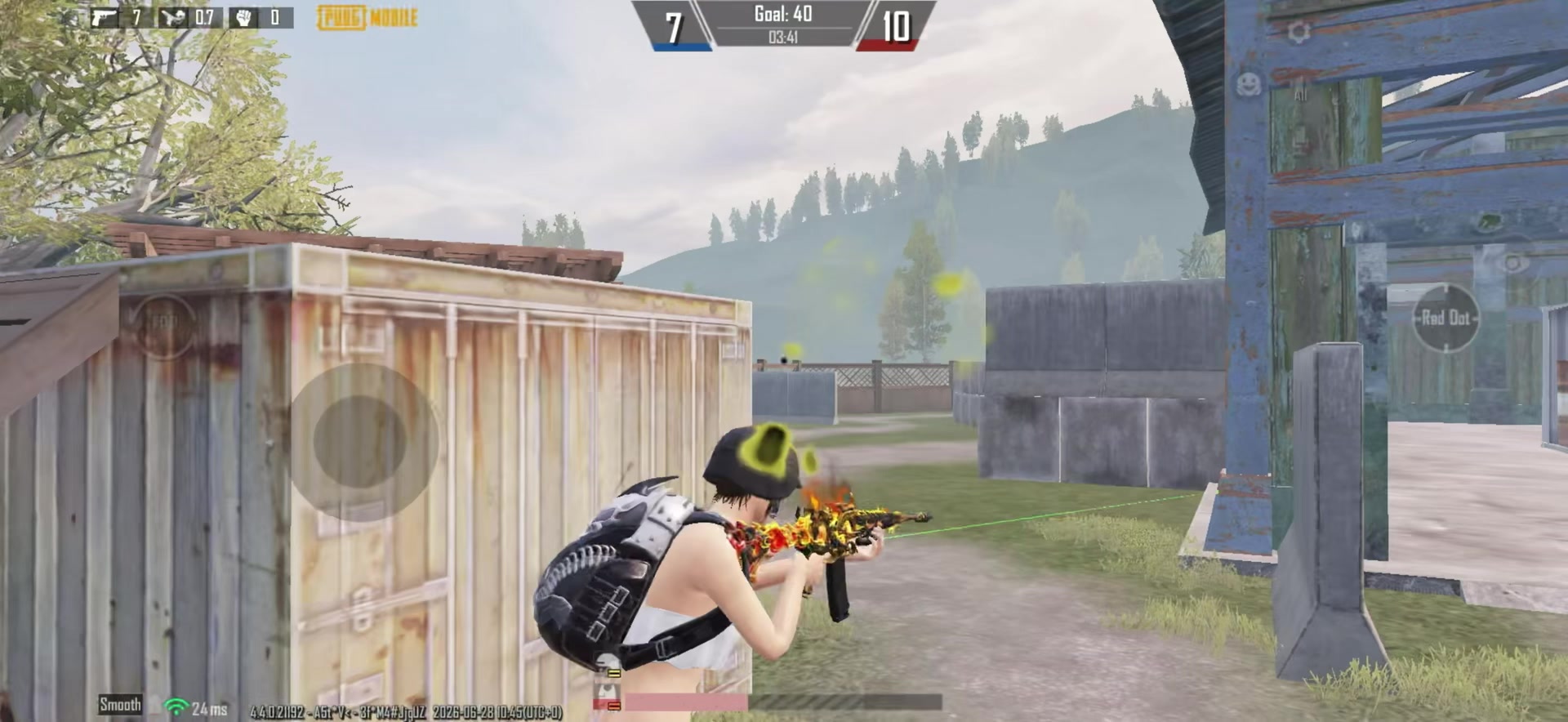 @wyrmjc