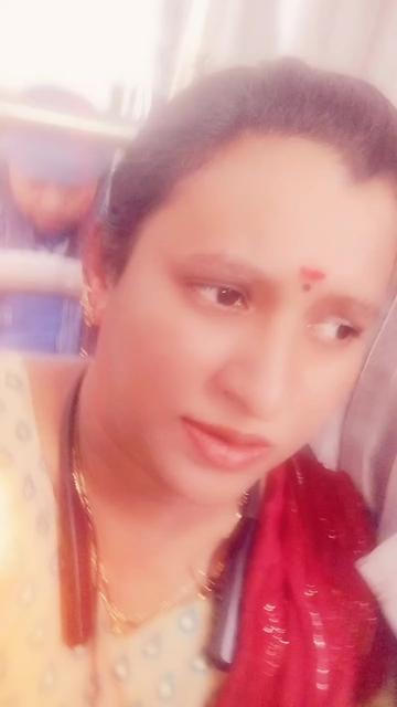 @paddu ..padma